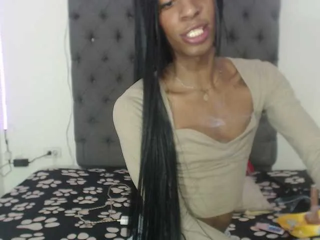 Live sex webcam photo for lucianadolll #291544973