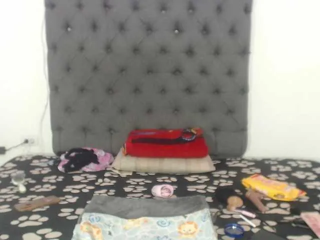Live sex webcam photo for lucianadolll #291639279
