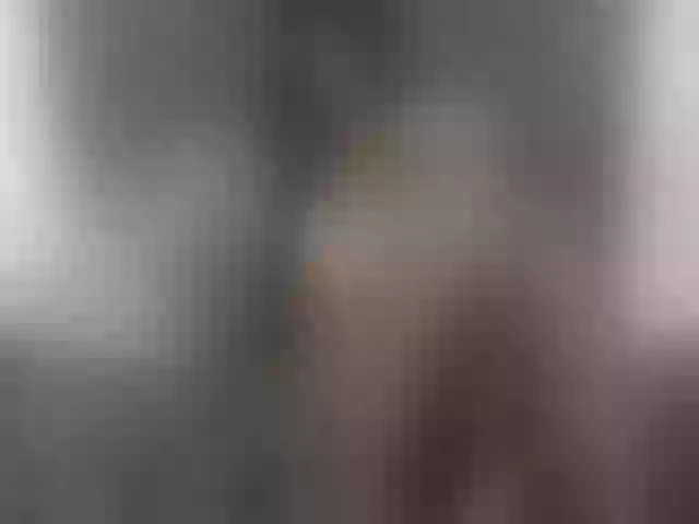 Live sex webcam photo for lucianadolll #291675323