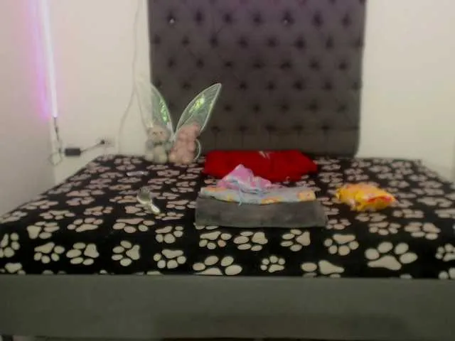 Live sex webcam photo for lucianadolll #291684865