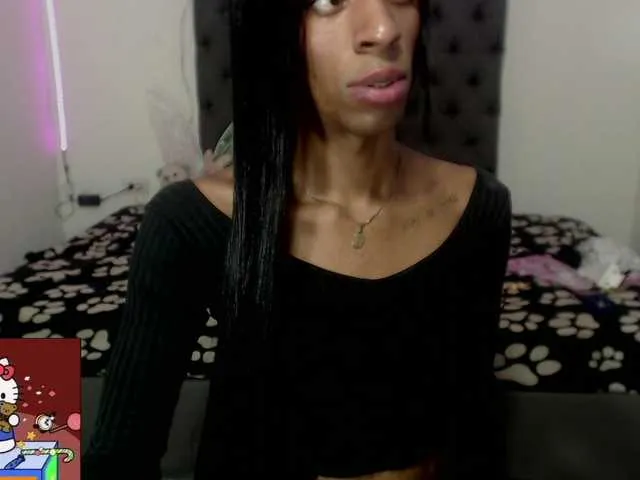 Live sex webcam photo for lucianadolll #291691609