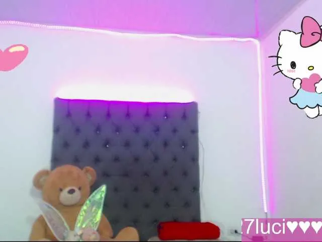 Live sex webcam photo for lucianadolll #291770415