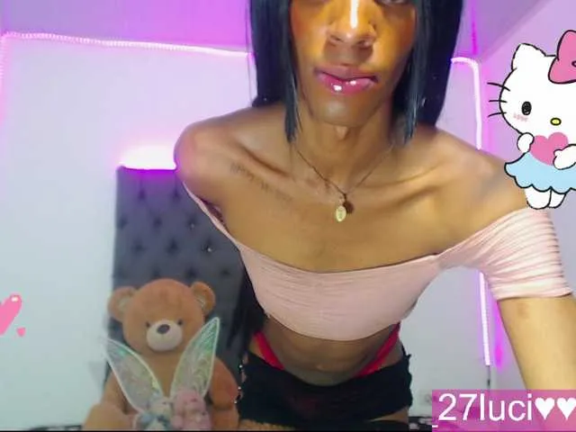Live sex webcam photo for lucianadolll #291775856