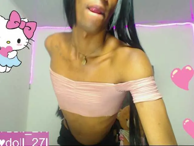 Live sex webcam photo for lucianadolll #291808044