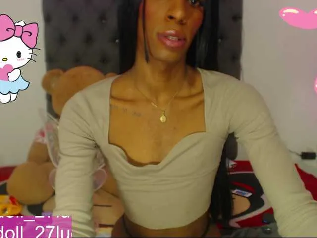 Live sex webcam photo for lucianadolll #291828825