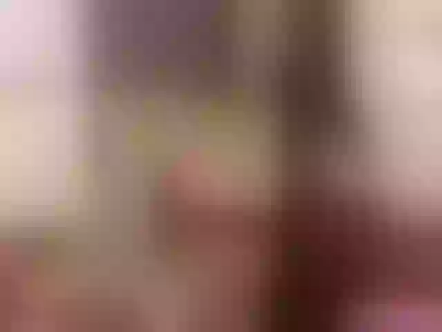 Live sex webcam photo for lucianadolll #291851795