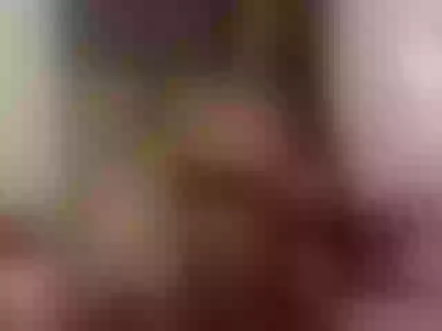Live sex webcam photo for lucianadolll #291853389