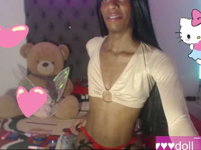 Live sex webcam photo for lucianadolll #291882017
