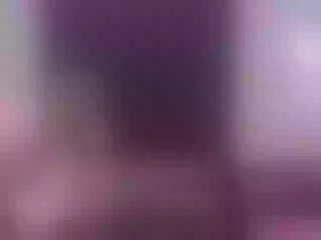 Live sex webcam photo for lucianadolll #291883752