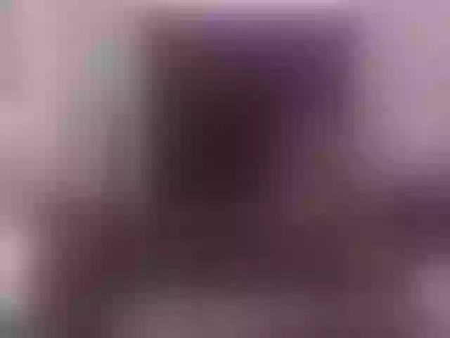 Live sex webcam photo for lucianadolll #291911994