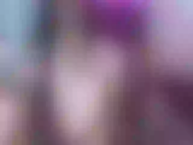 Live sex webcam photo for lucianadolll #291914662