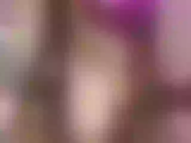 Live sex webcam photo for lucianadolll #291918837