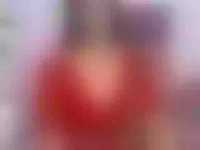 Live sex webcam photo for lucianadolll #291943646