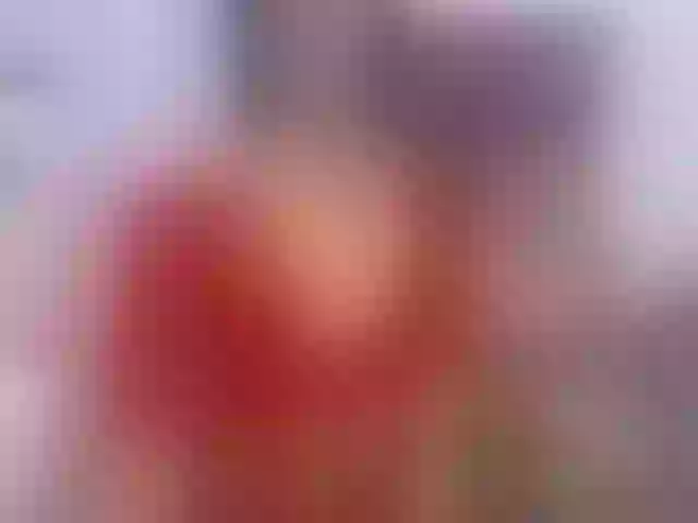 Live sex webcam photo for lucianadolll #291945715