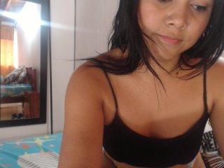 Live sex webcam photo for lucianakim #120950822