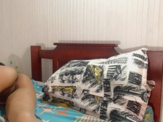 Live sex webcam photo for lucianakim #121278240