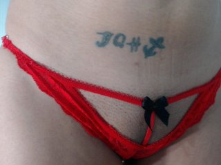 Live sex webcam photo for lucianakim #122042233