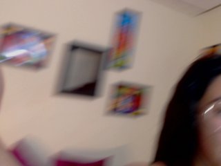 Live sex webcam photo for lucianaMiller #124621136