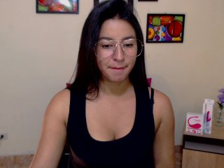 Live sex webcam photo for lucianaMiller #125117835