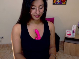 Live sex webcam photo for lucianaMiller #125132655