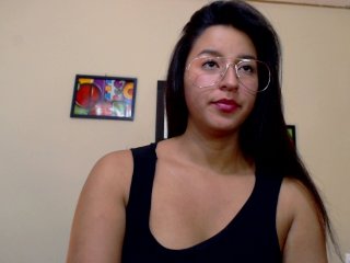 Live sex webcam photo for lucianaMiller #125139230