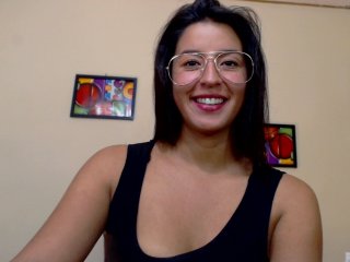 Live sex webcam photo for lucianaMiller #125140892