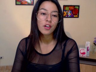 Live sex webcam photo for lucianaMiller #125331242