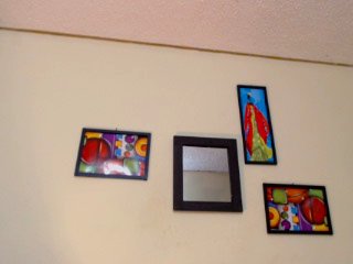 Live sex webcam photo for lucianaMiller #125342805