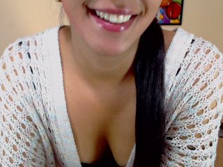 Live sex webcam photo for lucianaMiller #125557872