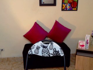 Live sex webcam photo for lucianaMiller #125568925