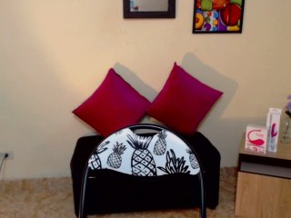 Live sex webcam photo for lucianaMiller #125569669