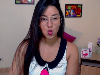 Live sex webcam photo for lucianaMiller #125764093