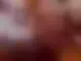 Live sex webcam photo for lucianaMiller #125766287