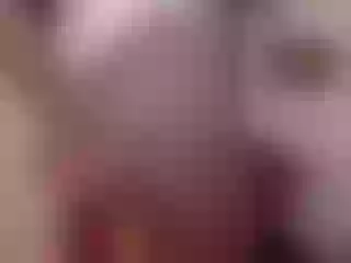 Live sex webcam photo for lucianaMiller #125769278