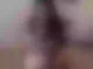 Live sex webcam photo for lucianaMiller #125782065