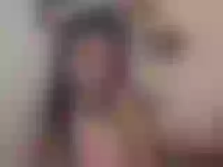 Live sex webcam photo for lucianaMiller #125951310