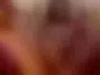 Live sex webcam photo for lucianaMiller #125953789