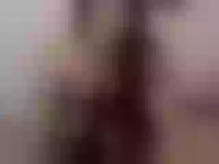 Live sex webcam photo for lucianaMiller #126110831