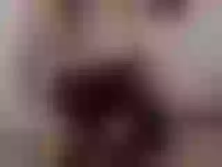 Live sex webcam photo for lucianaMiller #126112873
