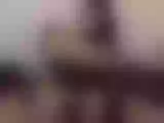 Live sex webcam photo for lucianaMiller #126113566