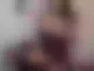 Live sex webcam photo for lucianaMiller #126132273