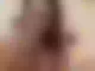 Live sex webcam photo for lucianaMiller #126683943