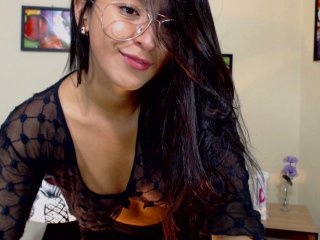 Live sex webcam photo for lucianaMiller #126704600