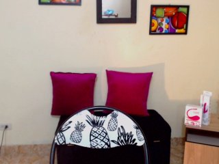 Live sex webcam photo for lucianaMiller #126932833