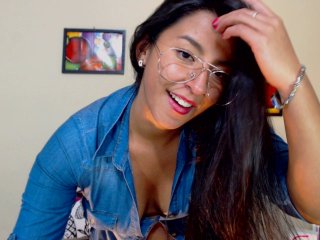 Live sex webcam photo for lucianaMiller #126941092