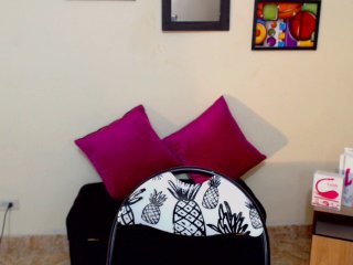 Live sex webcam photo for lucianaMiller #126947016