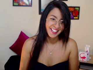 Live sex webcam photo for lucianaMiller #127405152