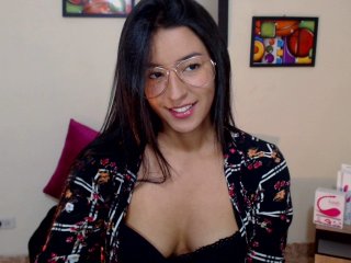 Live sex webcam photo for lucianaMiller #127611740