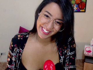 Live sex webcam photo for lucianaMiller #127614609