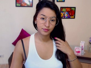 Live sex webcam photo for lucianaMiller #127803643